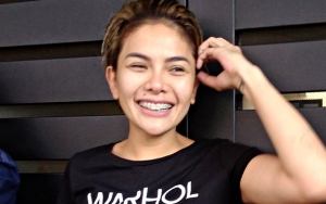 Nikita Mirzani Sah Jadi Janda, Pacar Bule Bakal Segera Kunjungi Indonesia untuk Melamar? 