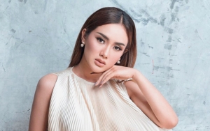 Cita Citata Geram Dipermalukan di Depan Banyak Orang, Pilih Langsung Pulang Demi Harga Diri
