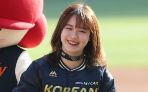 Ku Hye Sun Mendadak Semprot CEO Agensi Ahn Jae Hyun, Ini Pemicunya