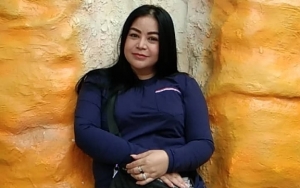 Annisa Bahar Digosipkan Menikah dengan Pacar Berondong, Postingan Soal Pelakor Berhijab Disorot
