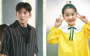 Adegan Ji Chang Wook dan Putri Ari 'The Last Empress' di 'Melting Me Softly' Sukses Bikin Gemas