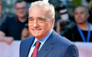 Sutradara Kondang Martin Scorsese Sebut Film-Film Marvel Tak Layak Tayang di Bioskop