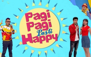 ‘Pagi Pagi Pasti Happy’ Diberhentikan Sementara, KPI Dinilai Kurang Tegas