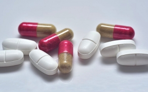 Diduga Pemicu Kanker, BPOM Tarik Obat Tukak Lambung Dari Peredaran