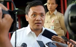 ILR Catat Pelanggaran Pemilu Terbanyak dari Caleg Gerindra