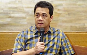 Gerindra Tepis Isu Minta Jatah Menteri: Kami Kan Tahu Diri