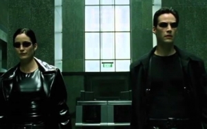 Bukan Cuma 'The Matrix 4', Warner Bros Ternyata Siapkan Dua Sekuel Sekaligus