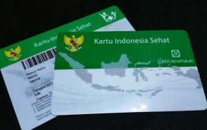 Hati-Hati! Nunggak Iuran BPJS Kesehatan Bikin Tak Bisa Urus SIM Dan Paspor
