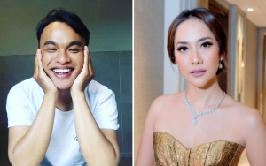 Putra Musisi Areng Widodo Dapat Sambutan Hangat Dari BCL Di ‘Indonesian Idol’
