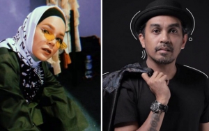 Dewi Sandra Bersyukur Glenn Fredly Menikah Lagi, Sempat Beri Ucapan Selamat?