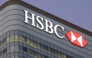 Heboh Markas Pusat Bakal PHK 10 Ribu Karyawan, HSBC Indonesia Buka Suara