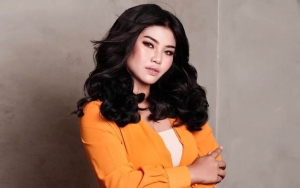  Meldi 'Halu' Simulasi Jadi Puteri Indonesia Pakai Baju Kurang Bahan, Disuruh Tobat Periksa Kejiwaan