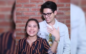 Sudah Putus dengan Prilly Latuconsina, Maxime Bouttier Tegaskan Masih Berteman Baik