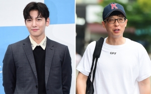 Ji Chang Wook Bikin Yoo Jae Seok Syok Usai Ngaku Tak Suka Wajahnya di 'Laborhood on Hire'