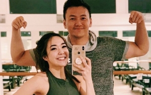 Gisella Anastasia Akui Tak Betah Lama-Lama Sendiri, Namun Bantah Wijaya Saputra Hanya Pelarian