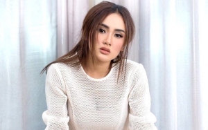 Pihak Manajemen Sebut Cita Citata Terima Permintaan Maaf Yusuf Oebelet