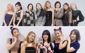 Inilah Top 10 Girl Grup Kpop Dengan Penjualan Digital Tertinggi 6 Tahun Terakhir Menurut Gaon