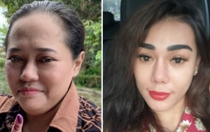 Mbak You Sebut Bebby Fey Bisa Sembuhkan Orang Sakit Hanya dengan Air Putih Apabila Kurangi 'Nakal'