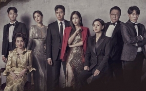 Keinginan Lim Soo Hyang Terkabul, Kru 'Graceful Family' Dihadiahi Liburan Gratis