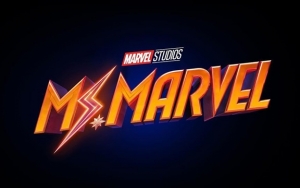 Aktor Asal India Ancam Tuntut Marvel Studios Gara-Gara Namanya Dipakai Tanpa Izin di 'Ms. Marvel'