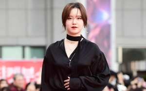 Ku Hye Sun Bikin Keributan di Instagram Diduga Karena Foto Ahn Jae Hyun dan Oh Yeon Seo