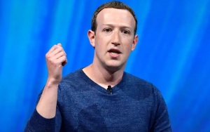 Rencana Mark Zuckerberg Jaga Privasi Facebook dan Instagram Ala WhatsApp Justru Ditolak