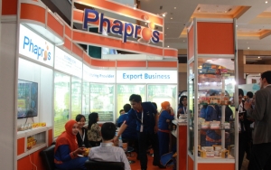 PT Phapros Tarik Obatnya yang Mengandung Ranitidin Penyebab Kanker Dari Peredaran