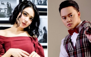 Wika Salim Bantah 'Rebut' Ivan Gunawan dari Ayu Ting Ting, Lebih Pilih Danang D' Academy?