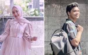 lagu fatin kaulah kamuku