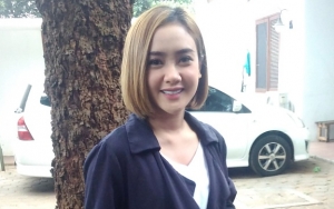 Cita Citata Ungkap Pertemuan Pertama Bak Drakor, Pacar Bule Ternyata Bersiap Jadi Mualaf 