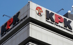 Jokowi Pertimbangkan Perppu KPK, Fraksi PDIP Justru Tegas Menolak