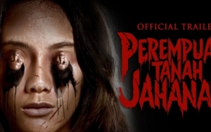 Bakal Ada Penampakan Tiga Anak Kecil di Film 'Perempuan Tanah Jahanam', Hantu Sungguhan?
