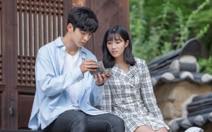 'Extraordinary You' Ubah Jadwal Tayang Demi Piala Dunia, Malah Bikin Fans Bahagia
