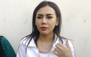  Bebby Fey Akui Sengaja Bikin Video Vulgar Untuk Tambah Followers Instagram, Tak Malu?