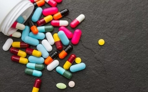 Obat Ranitidin Ditarik BPOM, Bagaimana Reaksi 'Pejuang' Asam Lambung?