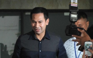 KPK Sidik Perkaranya Selama 5 Tahun, Wawan Adik Ratu Atut Segera Disidang