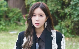 Rating 'Graceful Family' Pecah Rekor Tiap Episode, Akting Lim Soo Hyang Jadi Sorotan