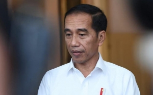 Pelantikan Jokowi-Ma'ruf Diundur, Begini Respons KPU