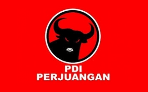PDIP Pastikan Jokowi Prioritaskan Parpol Koalisi Untuk Jatah Menteri
