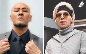 Dulu Ragu, Begini Komentar Deddy Corbuzier Usai Atta Halilintar Terbukti 'Ngamar' Bareng Bebby Fey 