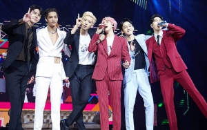 Agensi Rilis Detail Untuk Perilisan Lagu Jepang EXO 'Bird'
