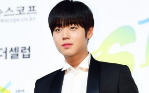 Agensi Park Jihoon Ambil Langkah Hukum Lawan Haters yang Tulis Komentar Hujatan