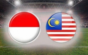 FIFA Resmi Hukum PSSI Terkait Rusuh Indonesia VS Malaysia