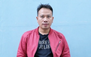 Berkali-Kali Nikah, Benarkah Vicky Prasetyo Pakai Pelet Untuk Gaet Cewek Cantik?