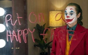 Sutradara 'Joker' Akhirnya Jelaskan Adegan Ending Film, Kenyataan atau Cuma Khayalan Arthur Fleck?