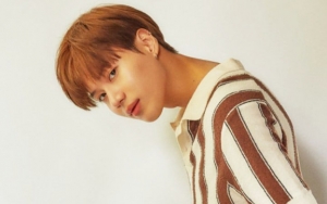 Sikap Profesional Taemin Hadapi Insiden In-Ear Mati Saat Manggung Bareng SuperM