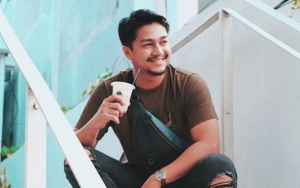 Lewat Bisnis Kopi, Deva Mahenra Cetuskan Gerakan Sosial Peduli Papua