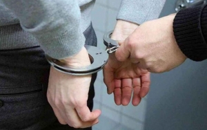 Terlibat Kasus Video Hot, 4 Pelajar Tuban Ditetapkan Jadi Tersangka