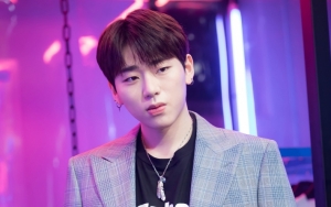 Sering Dikira Agensi Hip-Hop, Zico Terangkan Bakal Ada Kemungkinan Debutkan Boy Grup
