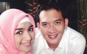 Citra Kirana Pamer OOTD, Rezky Aditya Langsung Beri Reaksi Terpesona Disebut Pria Paling Beruntung